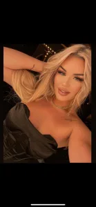 Sultanbeyli Escort Eva barda.