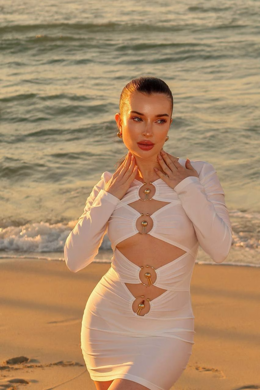 İstanbul Escort ile Unutulmaz Deneyimler: 8 Bölgeden Çekici Seçenekler
