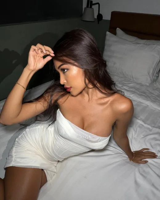 Maltepe VIP Escort En Elit Deneyim 25 2 Maltepe elit escort ile iş sonrası rahatlatıcı bir buluşma. Maltepe VIP escort ile prestij!