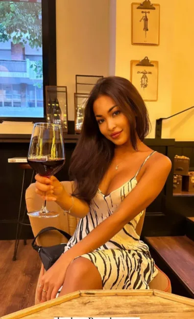 Maltepe VIP Escort En Elit Deneyim 25 8 Maltepe VIP escort ile lüks otelde özel bir an. Maltepe escort hizmetleri ile konforu yaşayın!