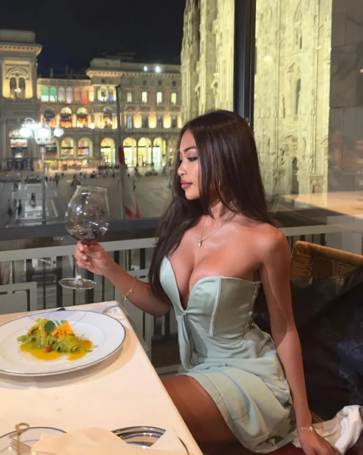 Maltepe VIP Escort En Elit Deneyim 25