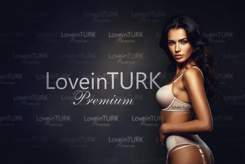 LoveinTURK ilan başvuru sayfası, escort ilan verme ve model başvuru platformu
