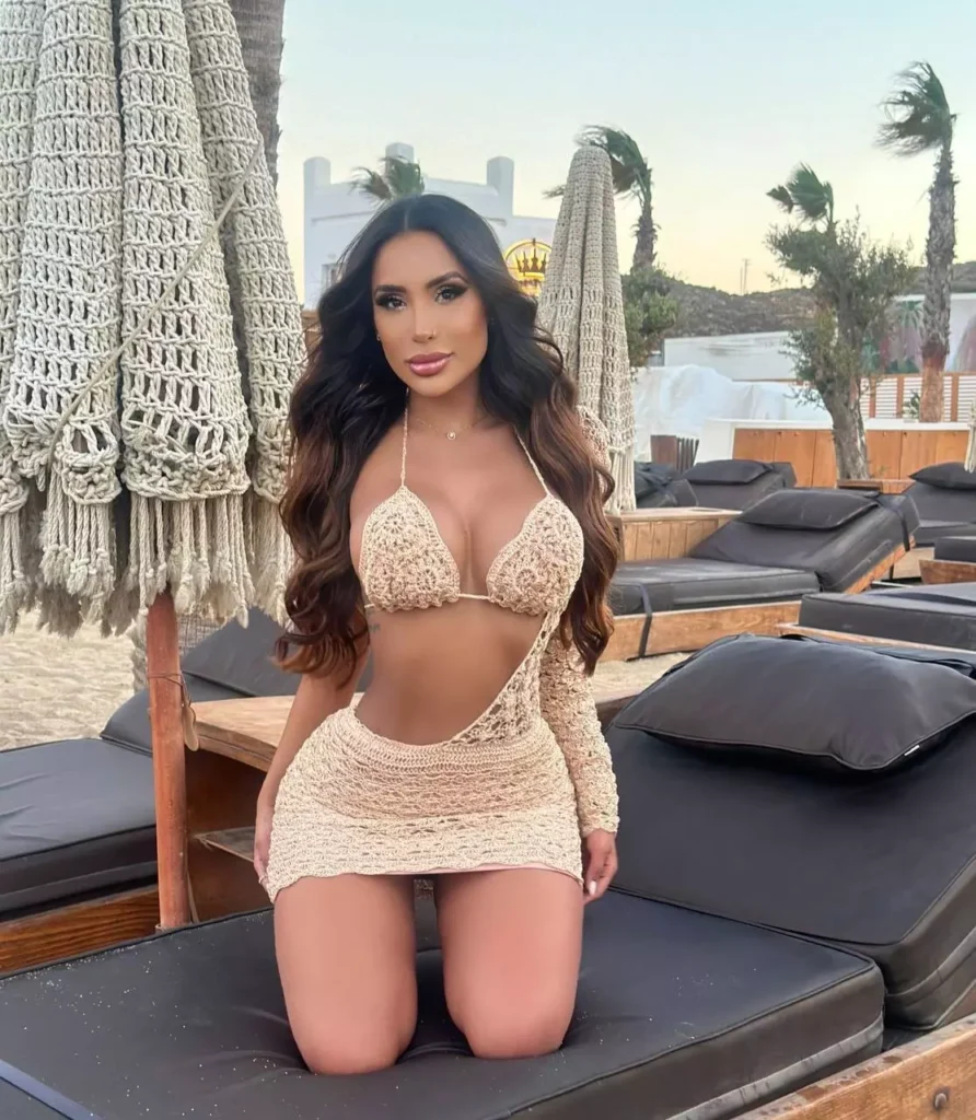 Maltepe escort