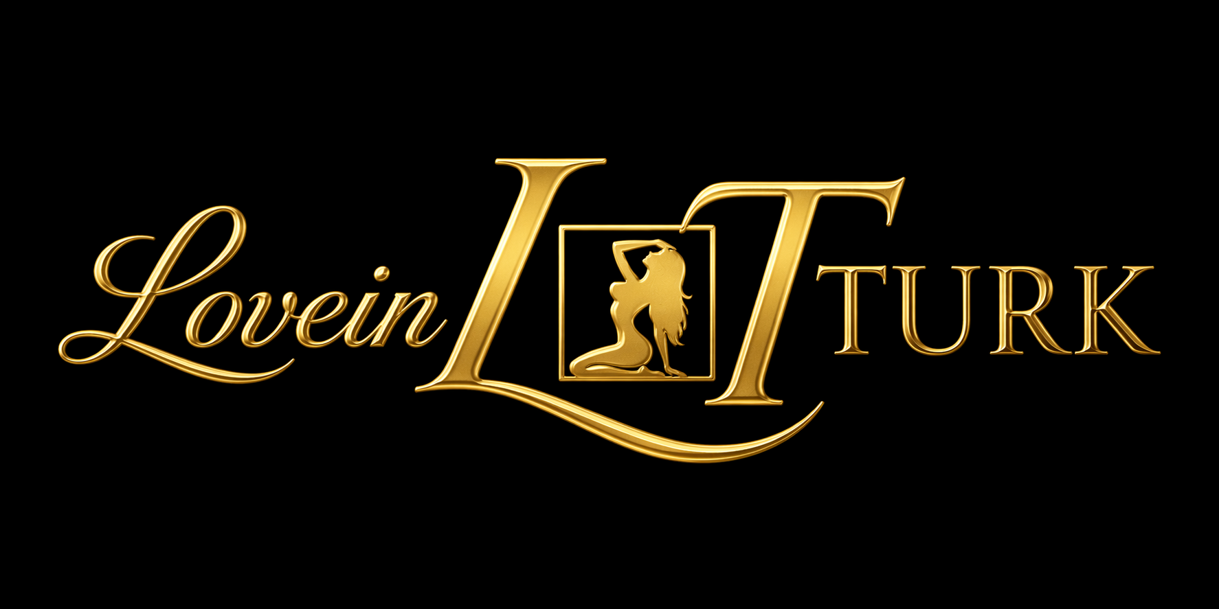 LoveinTURK – VIP Escort Bayan Türkiye